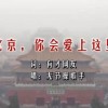 香港6合和彩历史开奖记录奖表